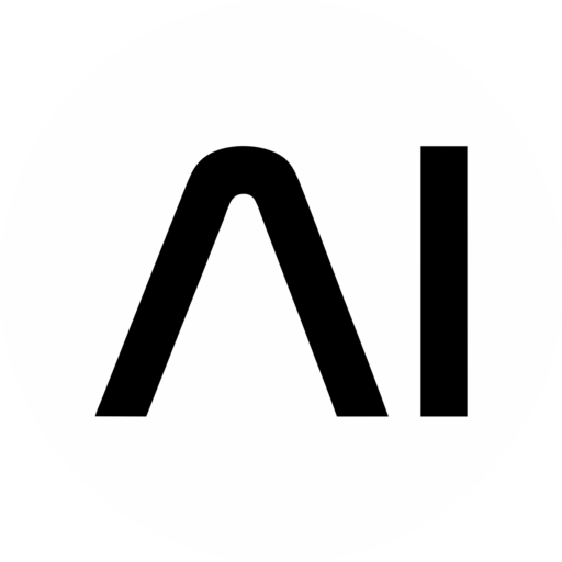AI Journal Now logo