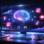 AI Marketing Tools
