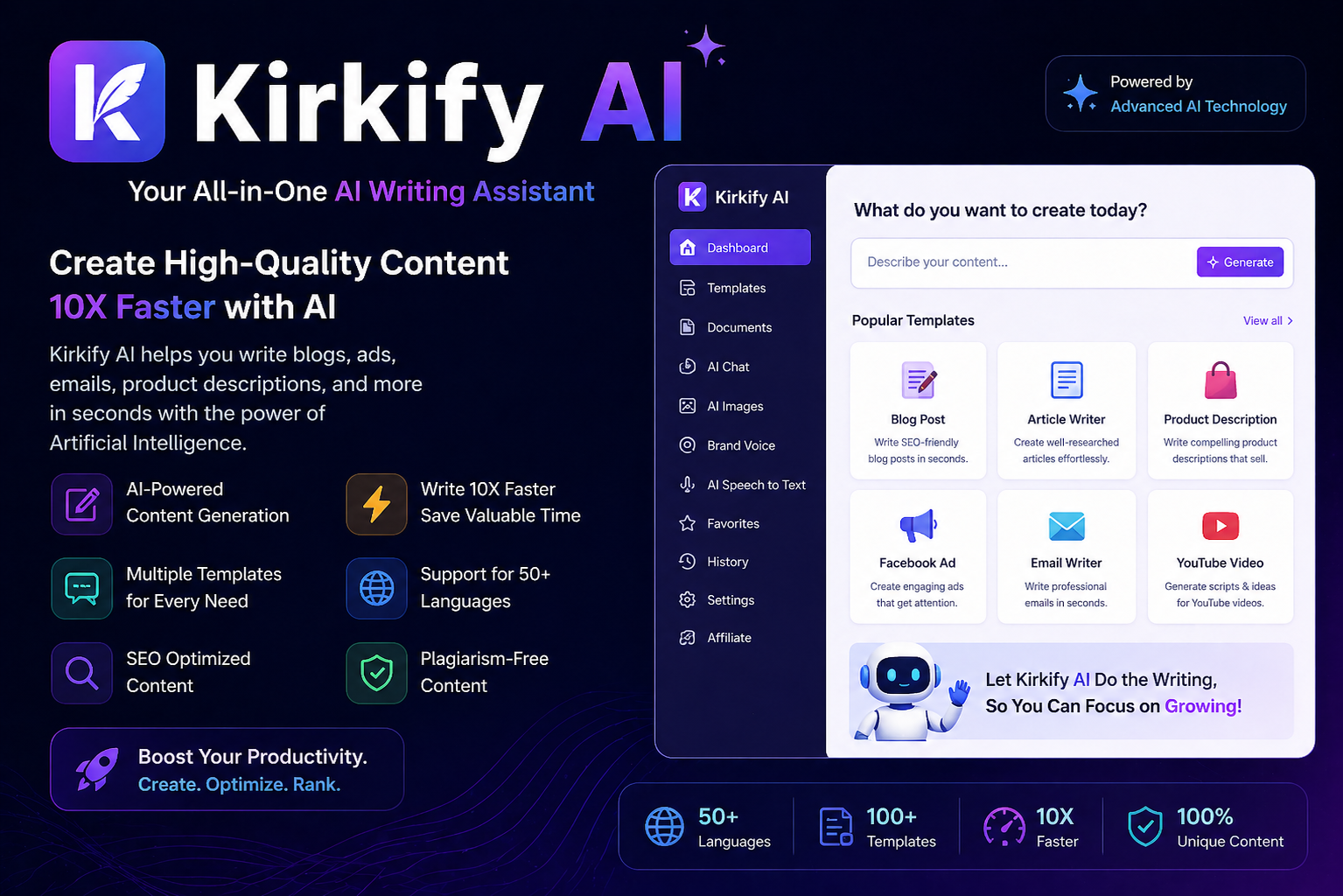 Kirkify AI: The Face Swap Meme Maker That All Is Talking About