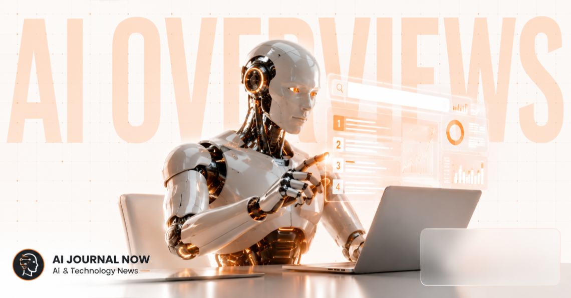 Best AI Overviews Rank Tracker Tools