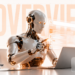 Best AI Overviews Rank Tracker Tools