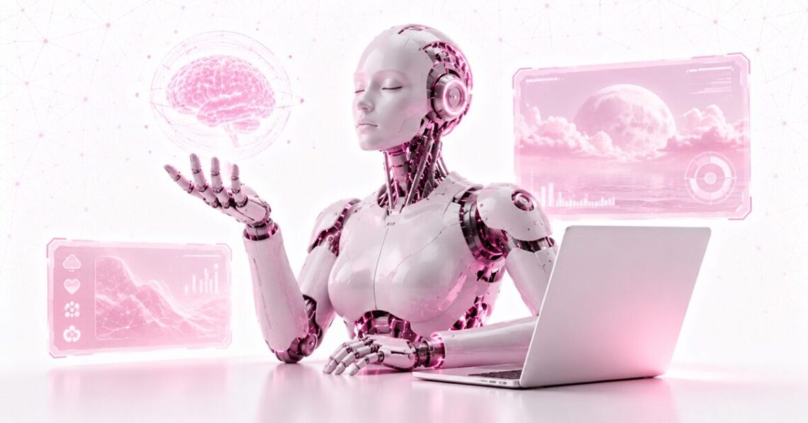 OurDream AI
