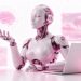 OurDream AI