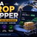 A Drop Shipper