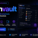anonvault