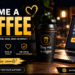 Buy Me a Coffee