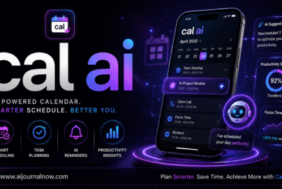 cal ai