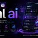 cal ai