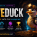 Caveduck