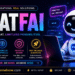 chatfai