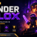 cinderblox