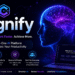 cognify
