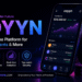 Coyyn