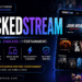 Crackedstream