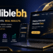 CredibleBH