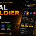 deal soldier app
