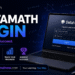 deltamath login