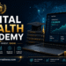 digital wealth academy