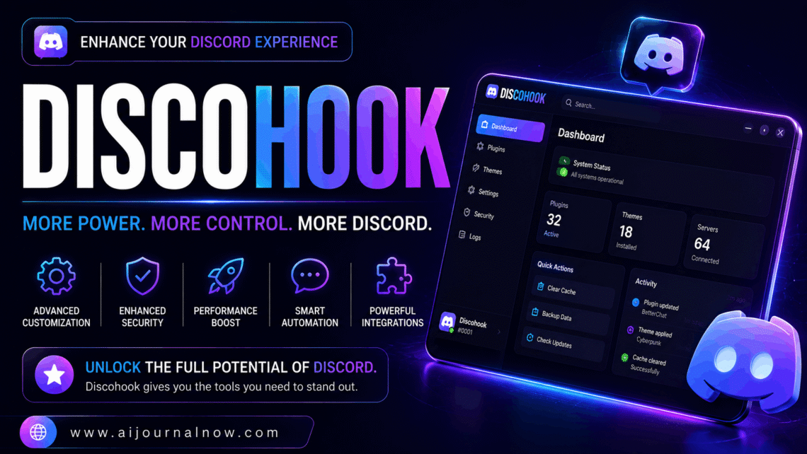 Discohook