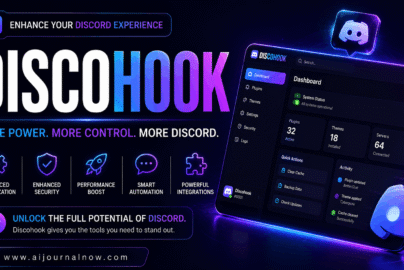Discohook