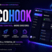 Discohook