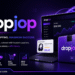 dropjop