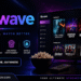 Flixwave