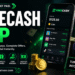freecash app