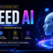 Freed AI