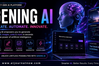gening ai
