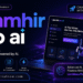 gramhir pro ai