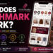 how does poshmark work
