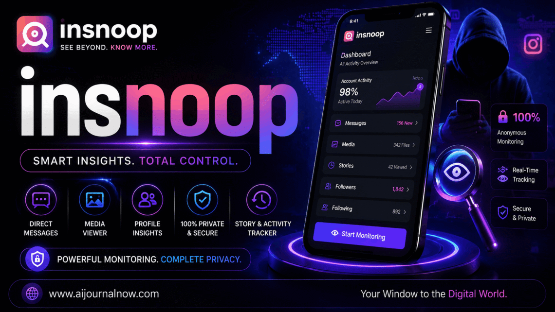 insnoop