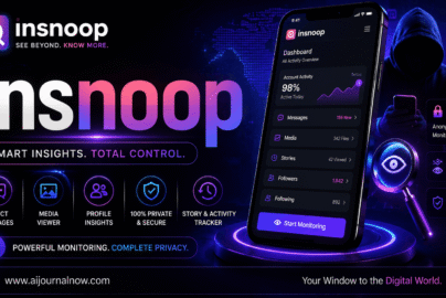 insnoop