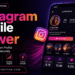 instagram profile viewer