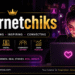 internetchiks