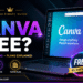 Is Canva Free