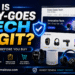 is easy-goes tech legit