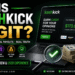 Is KashKick Legit