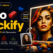 lego brickify