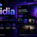 levidia