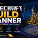 minecraft build planner