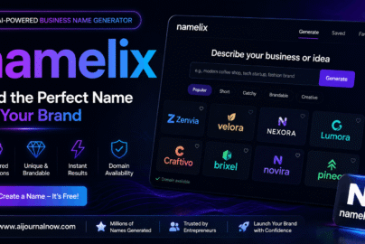namelix