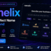 namelix