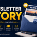 newsletter story