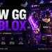 now gg roblox