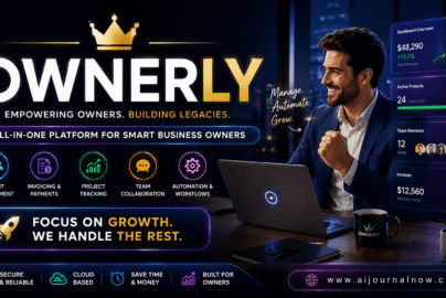 Ownerly