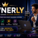 Ownerly