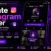 Private Instagram Viewer