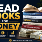 Read Books for Money: Real Ways Readers Actually Earn